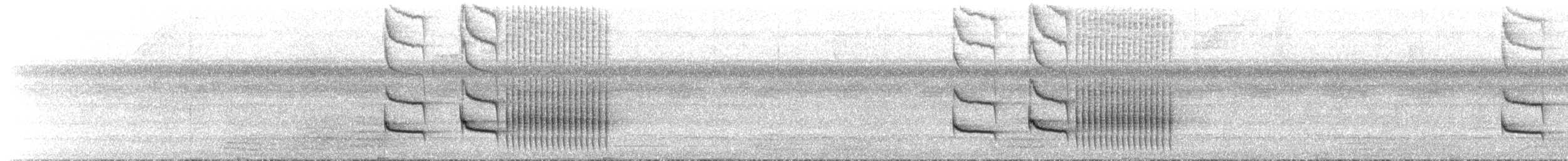 Eastern Woodhaunter - ML650146078