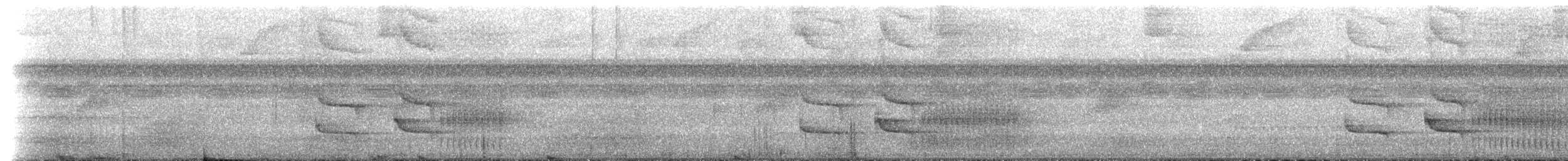 Eastern Woodhaunter - ML650148118