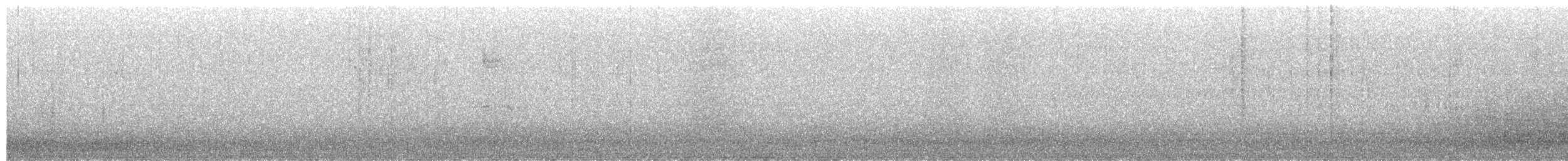 Yellow-bellied Sapsucker - ML650148385