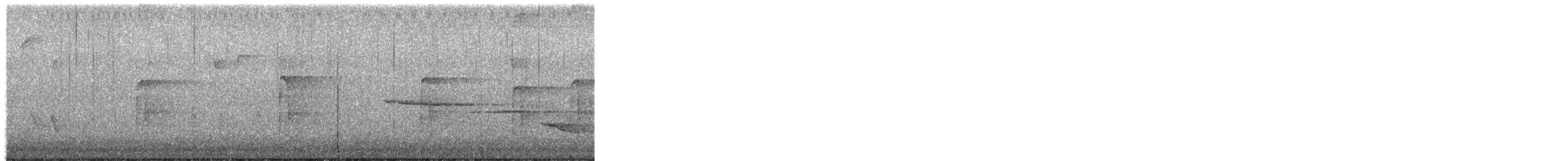 Pico Velloso - ML650149137