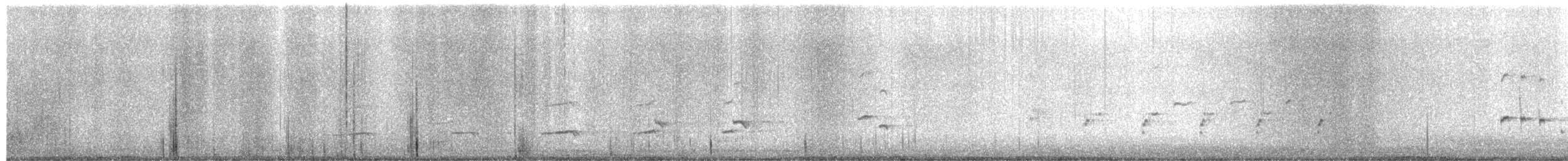 Орлан білоголовий - ML650149493