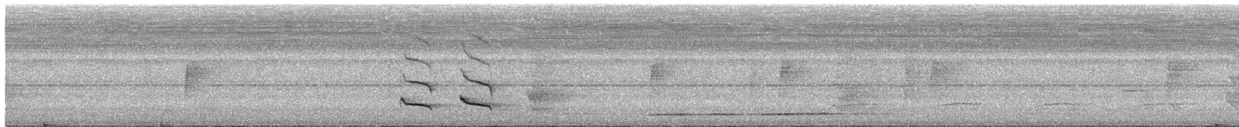 Eastern Woodhaunter - ML650150688