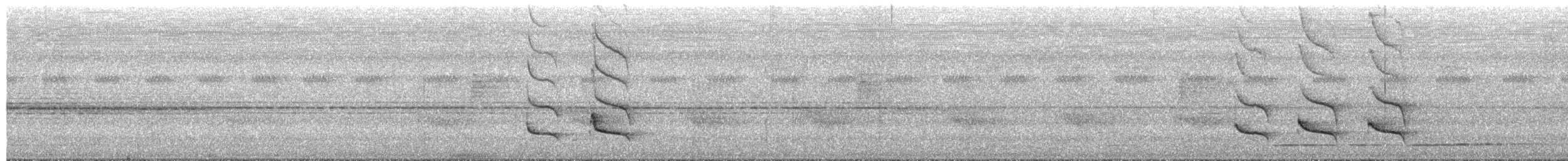 Eastern Woodhaunter - ML650150689