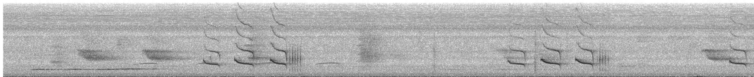 Eastern Woodhaunter - ML650150690