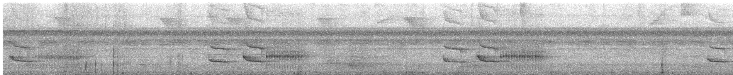 Eastern Woodhaunter - ML650151318