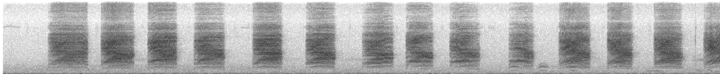 furuskrike - ML650152815