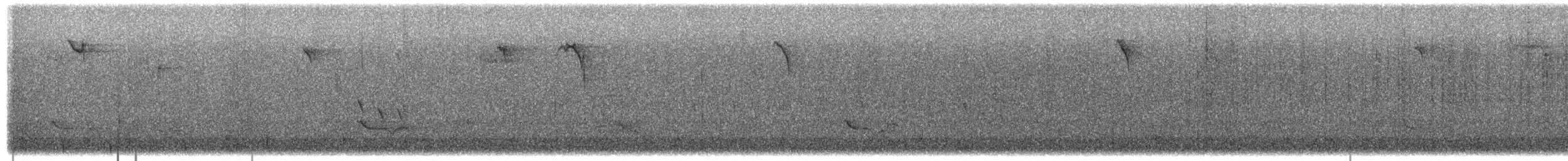 Eastern Bluebird - ML650155522