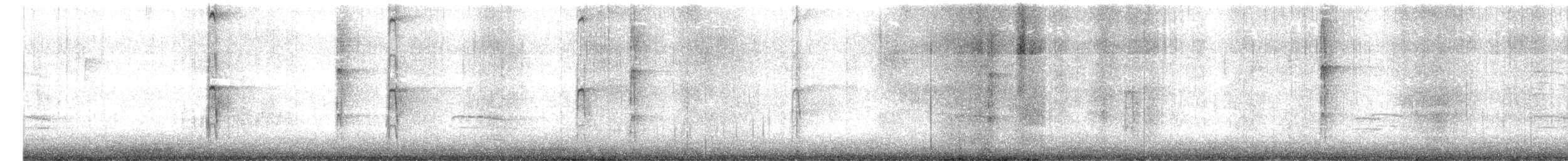 Pico Velloso - ML650157098