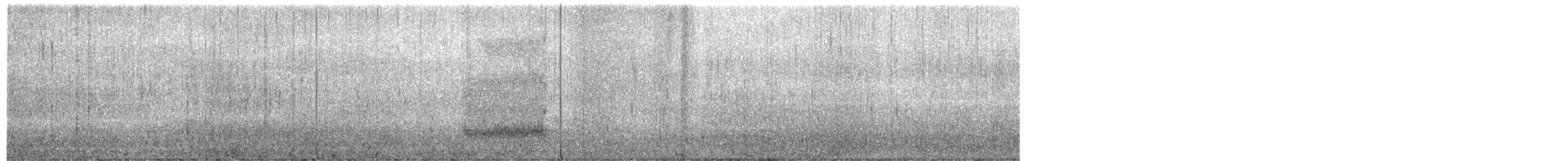 アメリカメンフクロウ - ML650158923