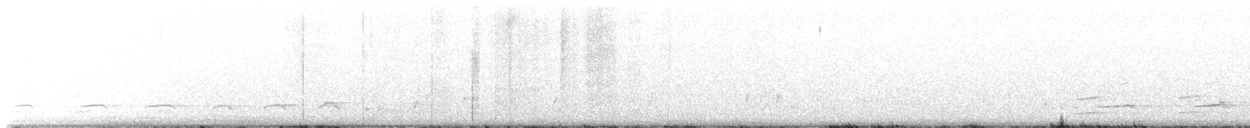 Орлан білоголовий - ML650158938