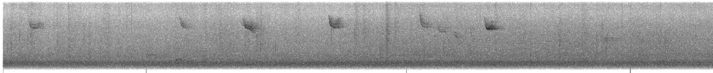 hvitstrupespurv - ML650162842