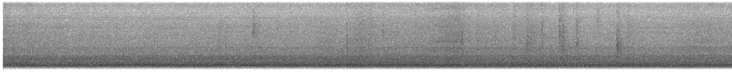 hvitstrupespurv - ML650162967