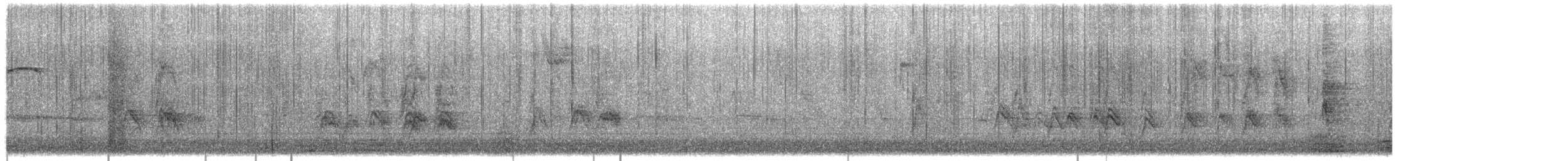 gråspurv - ML650163107