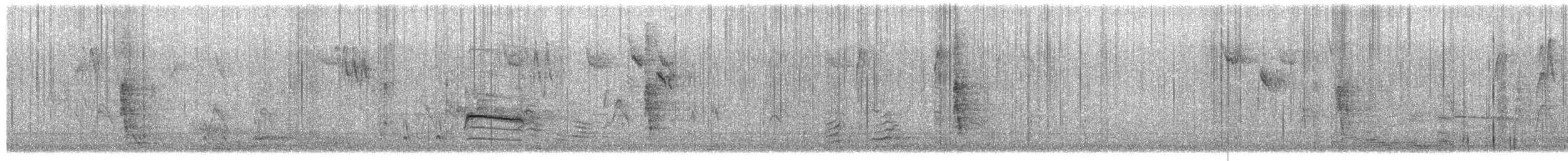 sangspottefugl - ML650163208