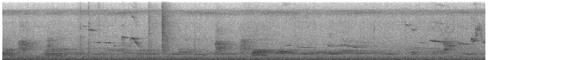 Tickell's Blue Flycatcher - ML650163424