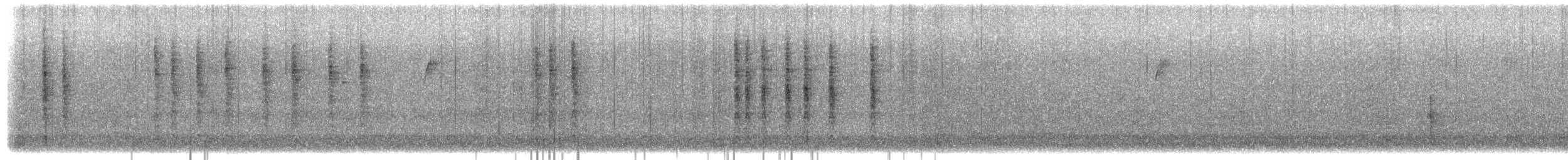 Ruby-crowned Kinglet - ML650164886