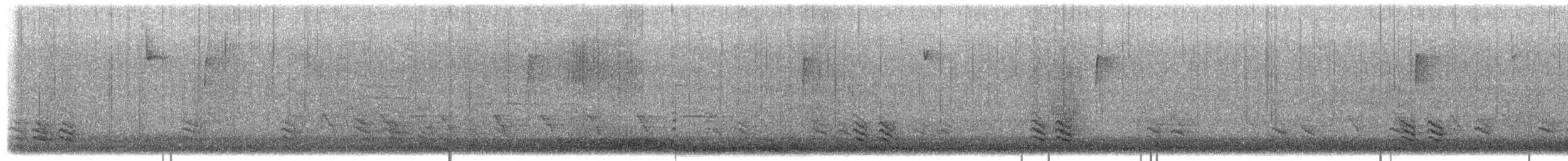 White-breasted Nuthatch - ML650165532