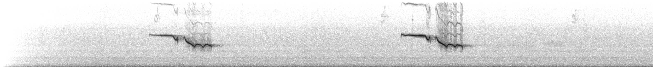 Каштановобрюхая танагра - ML650169687