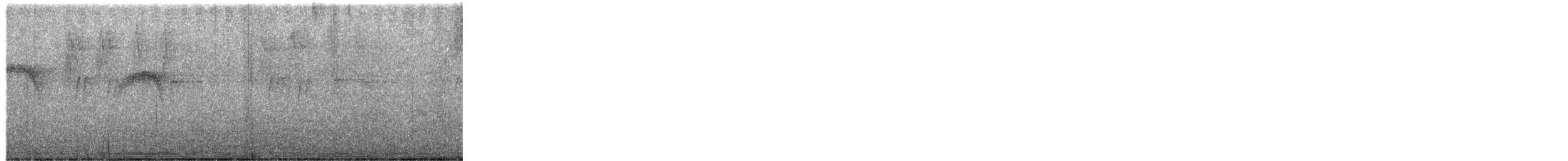 Chestnut-bellied Chat-Tyrant - ML650170787