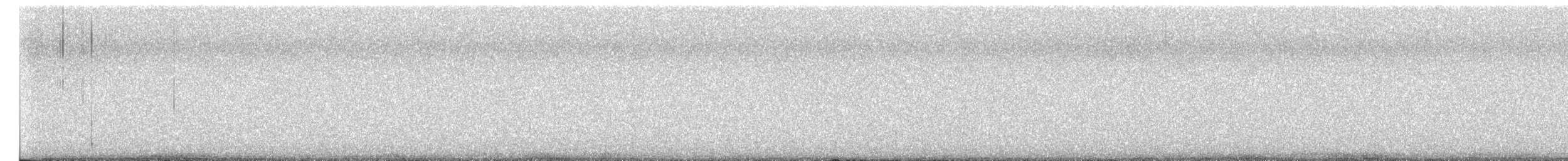 Great Horned Owl - ML650171565