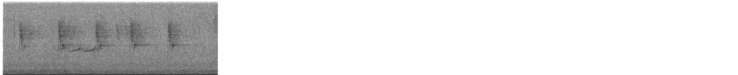 Solitary Sandpiper - ML650172931