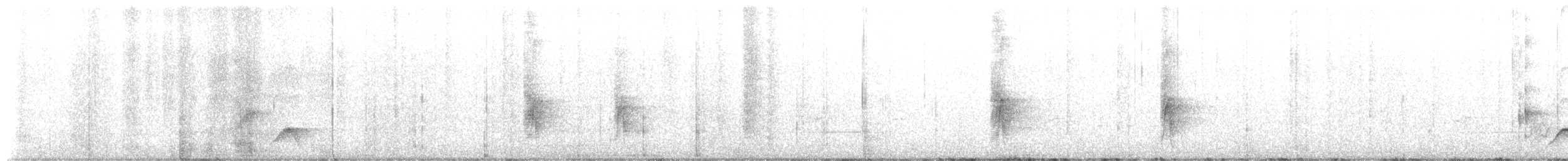 セグロフクレヤブモズ - ML650179023