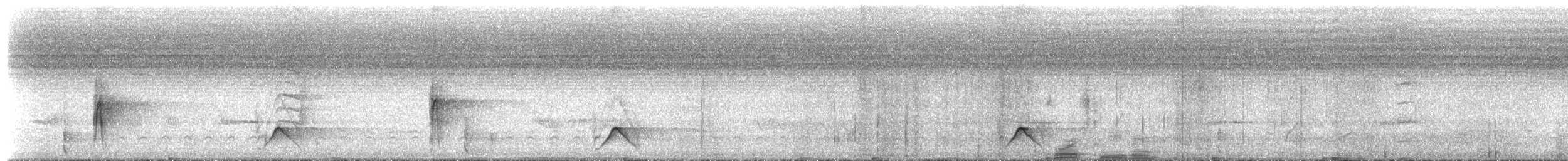 セグロフクレヤブモズ - ML650179512