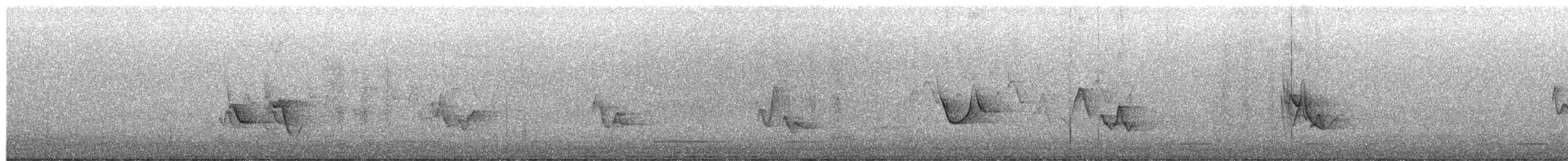 Сероголовый виреон - ML650182657