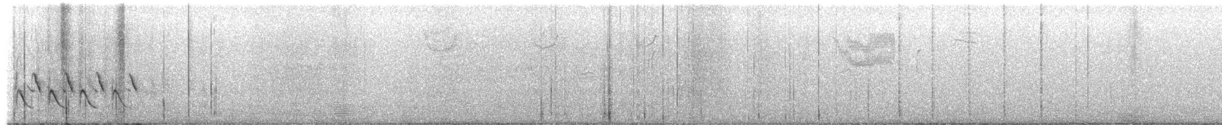 Braunrücken-Grundammer - ML650182910