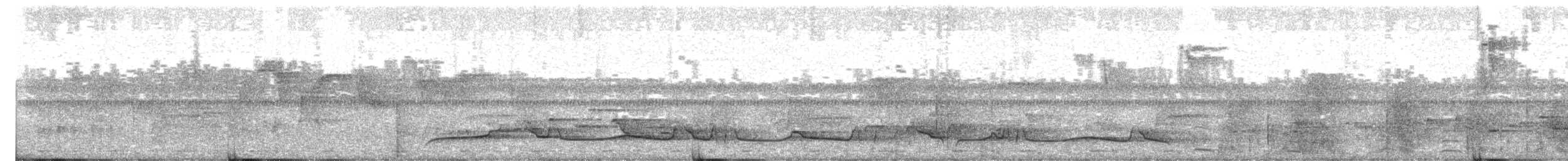 gråpannegrønndue - ML650183000