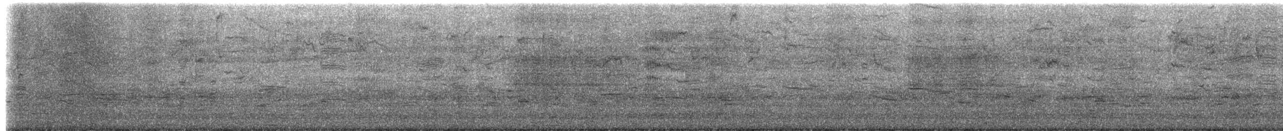 Common Grackle - ML650183188