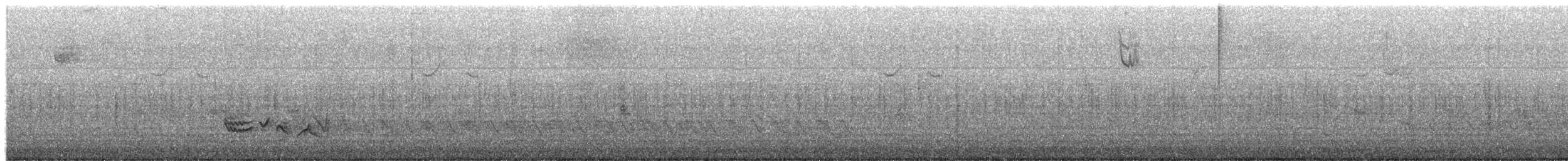 Eastern Bluebird - ML650183404