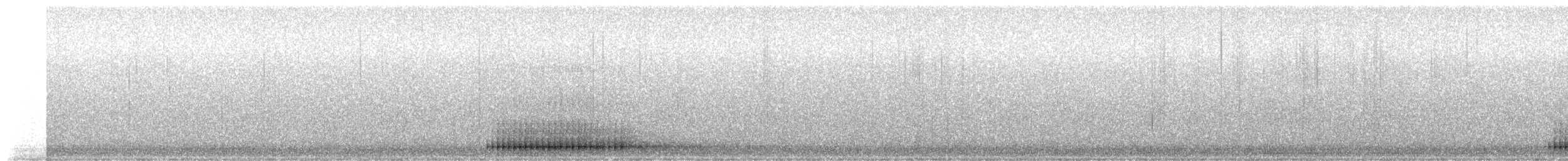 Pico Velloso - ML650187542