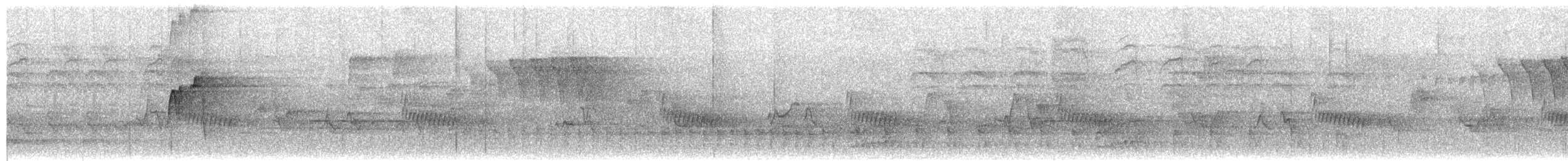 Acadian Flycatcher - ML650188760