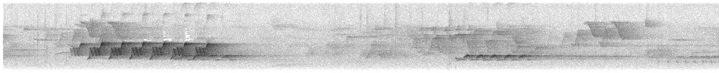 סבכון קנטקי - ML650188894