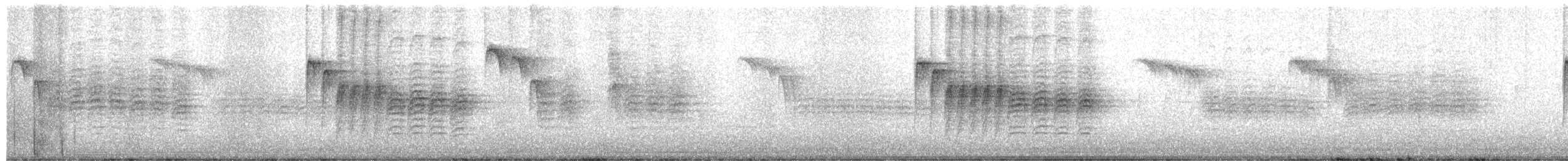 Carbonero de Carolina - ML650189663