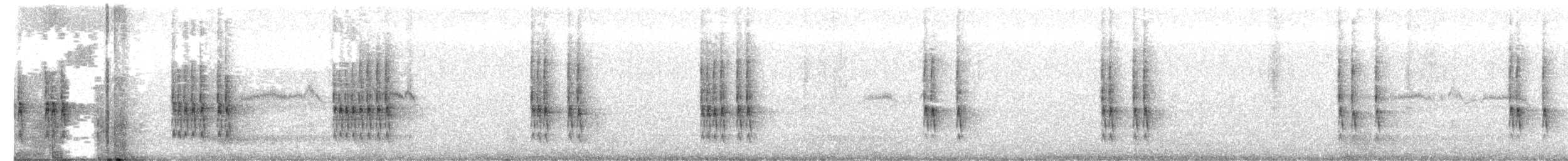 Американский крапивник - ML650194795