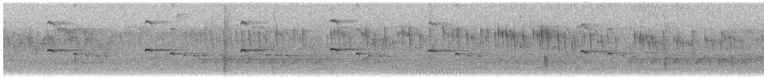 Mississippi Kite - ML650196070