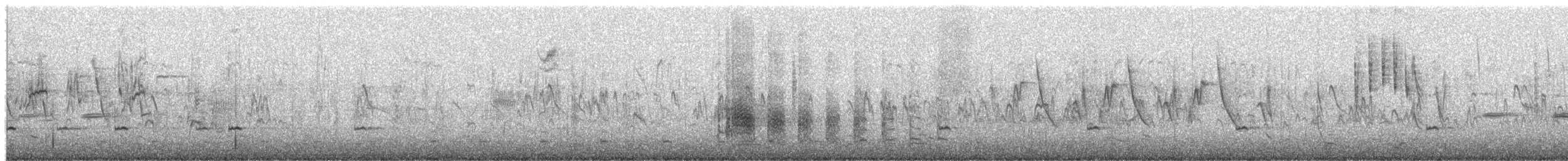 Чирянка мала - ML650197752