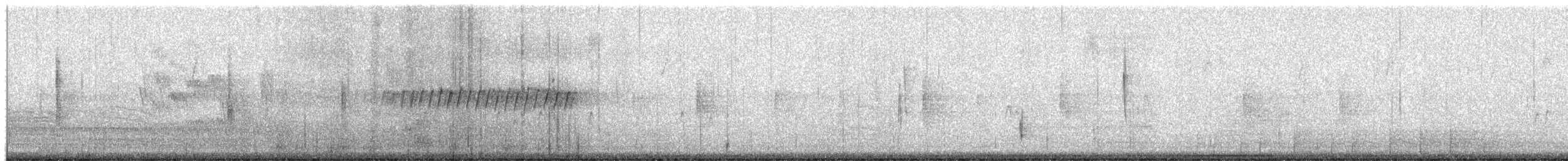 Pine Warbler - ML650201110