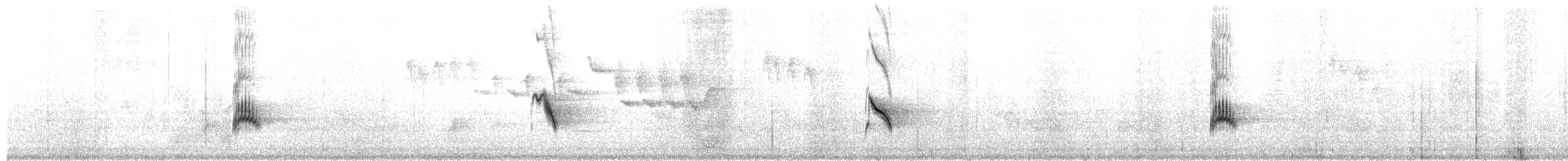 Evening Grosbeak - ML650202826