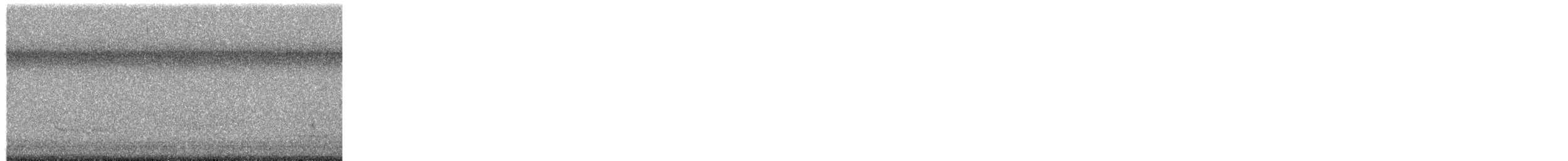 Eastern Bluebird - ML650202919