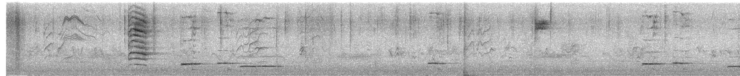 Blue Jay - ML650205603