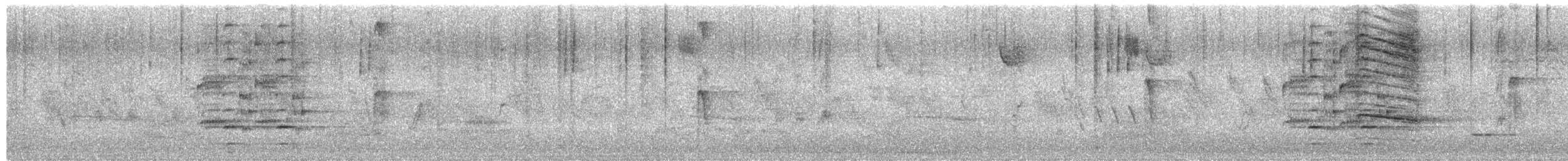 Blue Jay - ML650205605