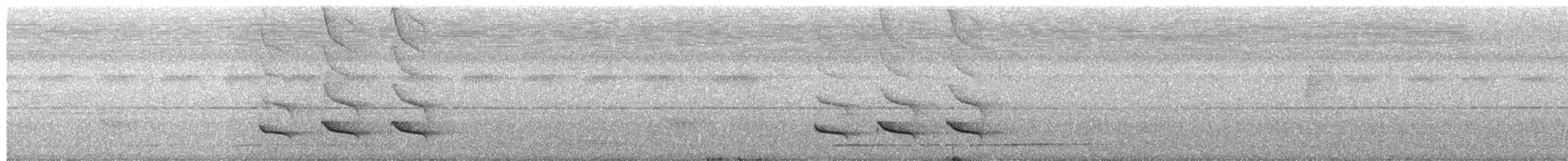 Eastern Woodhaunter - ML650207811