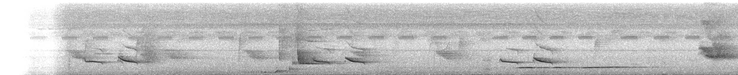 Eastern Woodhaunter - ML650207813