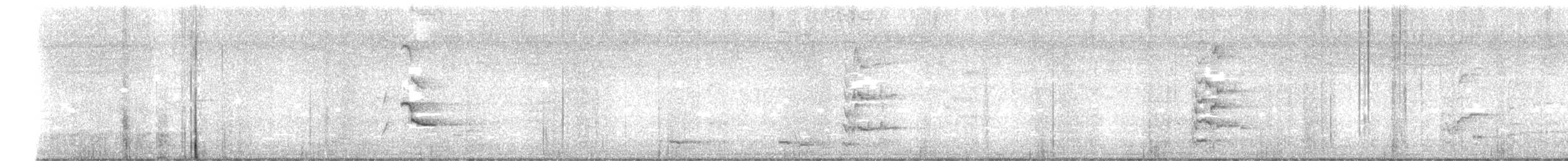 Великоніг східний - ML650211884