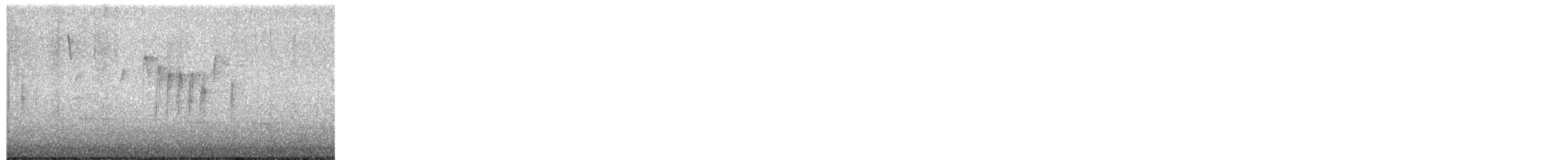 Carbonero de Carolina - ML650212043