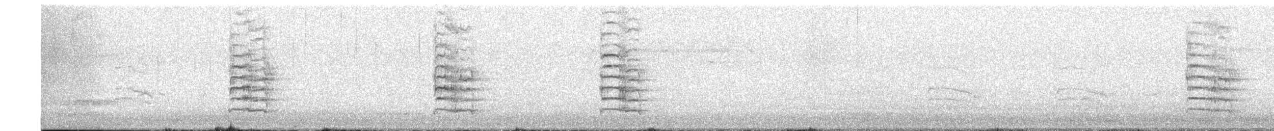 Blue Jay - ML650214484