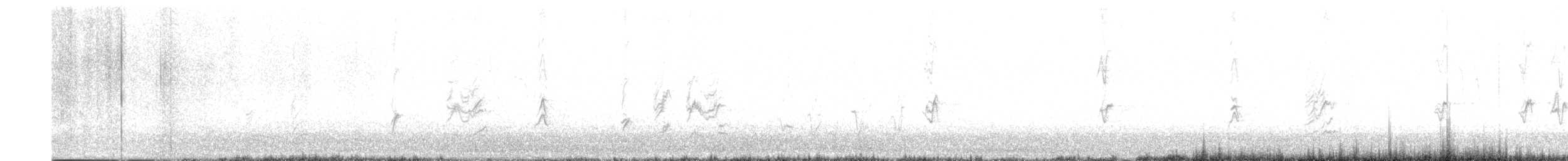 House Finch - ML650214500